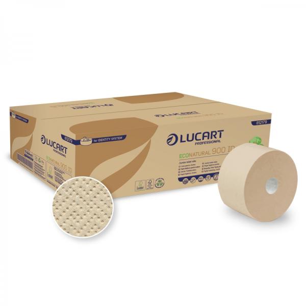 EcoNatural-900-ID-Toilet-Range---NATURAL-Plastic-Core